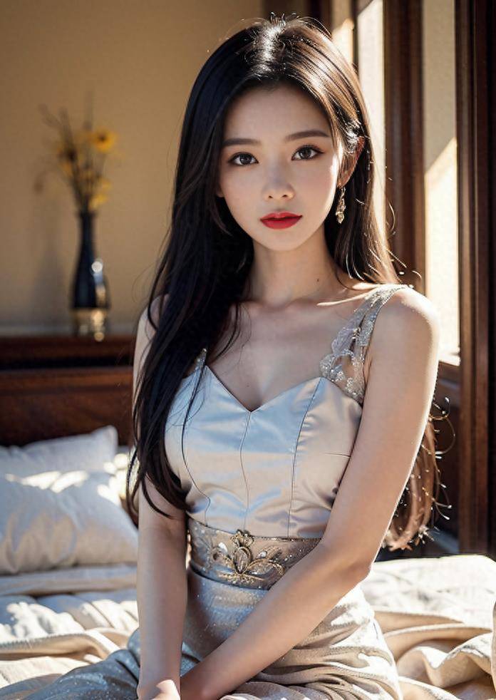 危险游戏